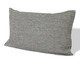 Capa de Almofada Retângular Tear Tweed Verde, green | WestwingNow