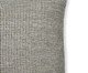 Capa de Almofada Retângular Tear Tweed Verde, green | WestwingNow