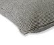Capa de Almofada Retângular Tear Tweed Verde, green | WestwingNow