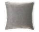 Capa de Almofada Jacquard Marais Cinza, grey | WestwingNow