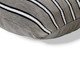 Capa de Almofada Jacquard Marais Cinza, grey | WestwingNow