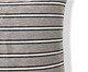 Capa de Almofada Jacquard Marais Cinza, grey | WestwingNow
