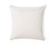 Capa de Almofada Merino Bege, beige | WestwingNow