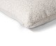 Capa de Almofada Merino Bege, beige | WestwingNow