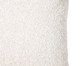 Capa de Almofada Merino Bege, beige | WestwingNow