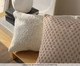 Capa de Almofada Merino Bege, beige | WestwingNow