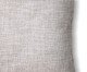 Capa de Almofada Retângular Noorvik Cinza, grey | WestwingNow