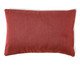 Capa de Almofada Retângular Jacquard Marais Terracota, Terracotta | WestwingNow