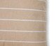Capa de Almofada Jacquard Nouveau Listras Amarelo, yellow | WestwingNow