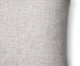 Capa de Almofada Noorvik Cinza, grey | WestwingNow