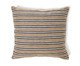 Capa de Almofada Jacquard Marais Amarelo, yellow | WestwingNow