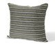 Capa de Almofada Jacquard Marais Verde, green | WestwingNow