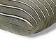 Capa de Almofada Jacquard Marais Verde, green | WestwingNow