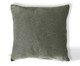 Capa de Almofada Jacquard Marais Verde, green | WestwingNow