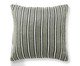 Capa de Almofada Jacquard Marais Verde, green | WestwingNow