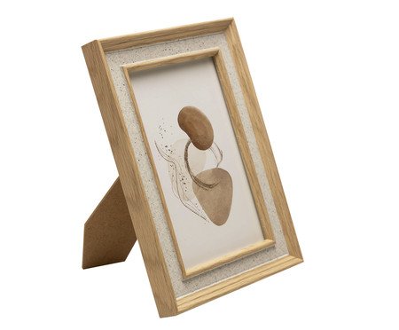 Porta-Retrato Austin I | Westwing