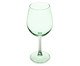 Taça para Vinho Gourmet Verde, Verde | WestwingNow