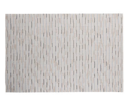 Lugar Americano Carpet | Westwing