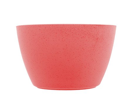 Bowl Oval Erlian Vermelho | Westwing