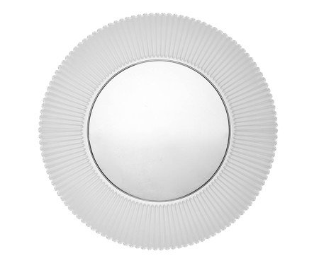 Sousplat Renaissence