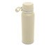 Garrafa Términca em Inox Explorer Bege, Bege | WestwingNow