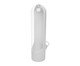 Pote Conservador para Temperos Frescos Fletcher Branco I, Cinza | WestwingNow