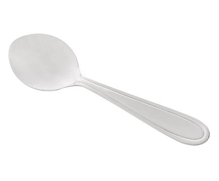 Faqueiro em Inox Gastro | Westwing