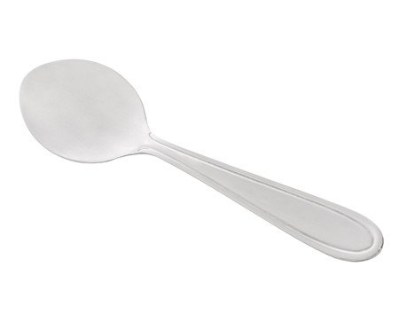 Faqueiro em Inox Gastro | Westwing