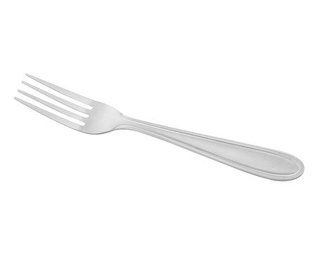 Faqueiro em Inox Gastro | Westwing