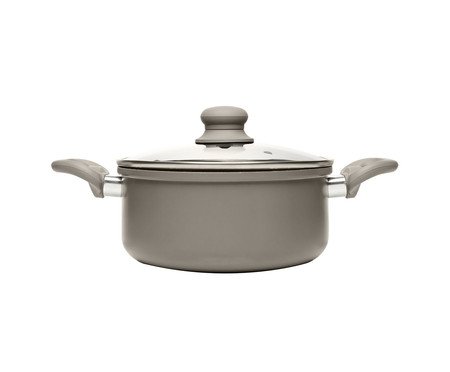 Caçarola de Indução Taupe | Westwing