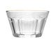 Bowl com Fio Dourado Belle Epoque, Transparente | WestwingNow