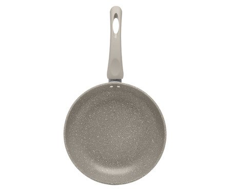 Frigideira de Indução Argeleb | Westwing