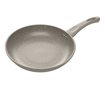 Frigideira de Indução Argeleb | Westwing