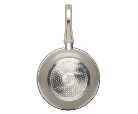 Frigideira de Indução Argeleb | Westwing