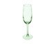 Taça para Champanhe Gourmet Verde, Verde | WestwingNow
