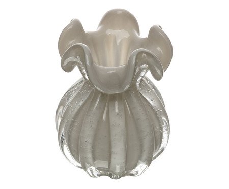 Vaso Italy Nude | Westwing