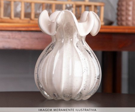 Vaso Italy Nude | Westwing