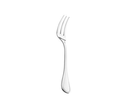 Jogo de Facas para Churrasco em Aço Inox Avalon | Westwing