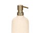 Porta Retrato Centioux Off White, Off White | WestwingNow