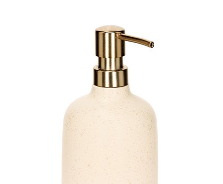 Porta Retrato Centioux Off White | Westwing