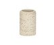 Copo Organizador Ollier Off White, Off White | WestwingNow
