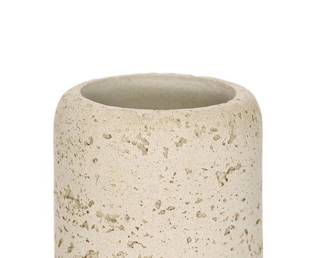 Copo Organizador Ollier Off White | Westwing