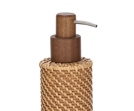 Porta-Sabonete Líquido Anfisa | Westwing