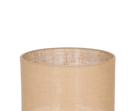 Luminaria Landau Bege | Westwing