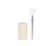 Escova Sanitaria Lovesyu Off White, Off White | WestwingNow