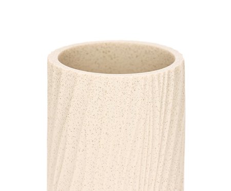 Copo Organizador Tuentitre Off White | Westwing