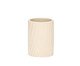 Copo Organizador Tuentitre Off White, Off White | WestwingNow