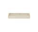 Bandeja Decorativa Elstiment Off White, Off White | WestwingNow