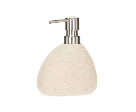 Porta-Sabonete Líquido Valandur | Westwing
