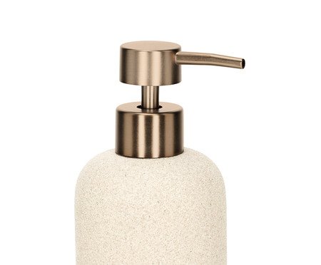 Porta-Sabonete Líquido Aegnor | Westwing